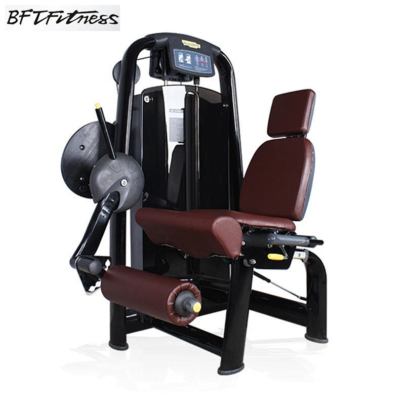 Top Quality Professional gym equipment Leg Extension body strong fitness equipment