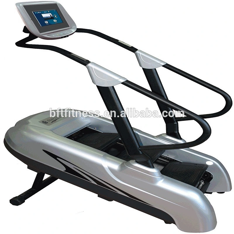 BCE405 Stair Climber fitness machine,mountain climber,fitness stepper climber
