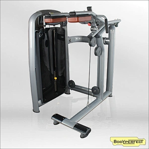 BFT-2023 standing calf machine,leg workout sports goods, high quality fitness equipment