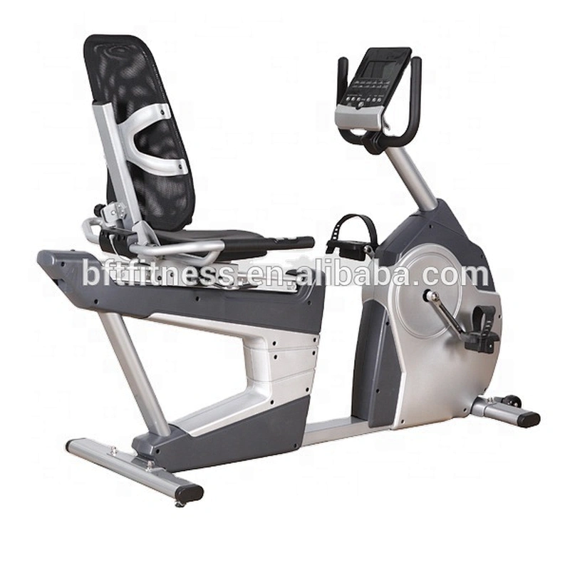 BLE102 magnetic exercise bike , fitness spinning bike, Exercise Bike