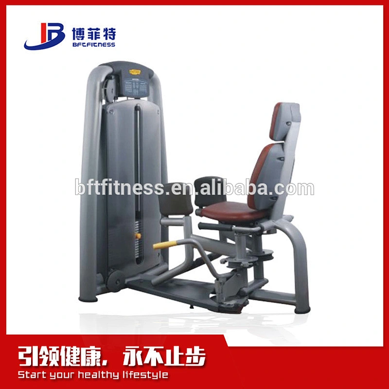 BFT-2006 Commercial gym equipment inner thigh abductor