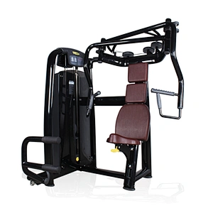 BFT-2008 commercial fitness machine/sports equipment/names of exercise machines