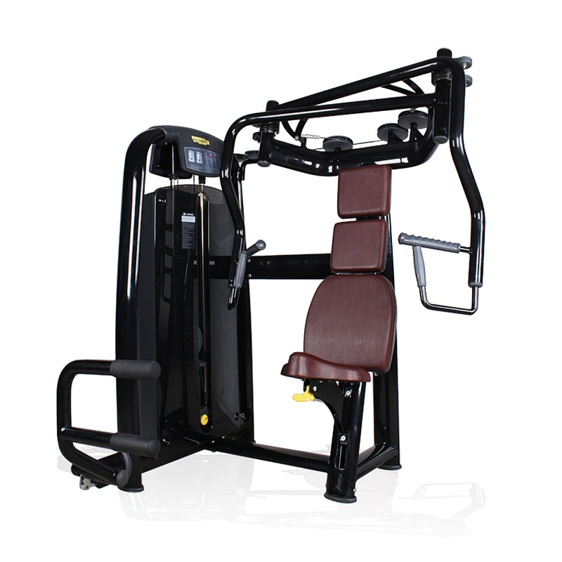 BFT-2008 commercial fitness machine/sports equipment/names of exercise machines