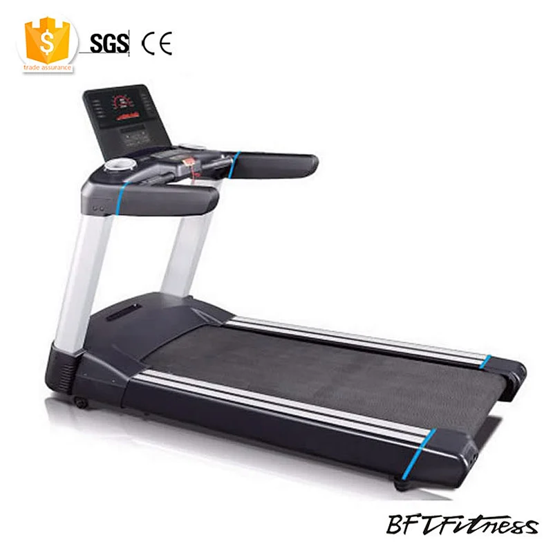 life fitness treadmills,new fitness treadmill manual,treadmill prices