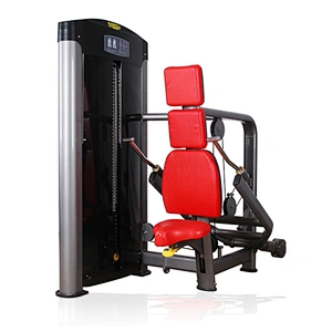 BFT-3008 Triceps Press second hand gym equipment for sale
