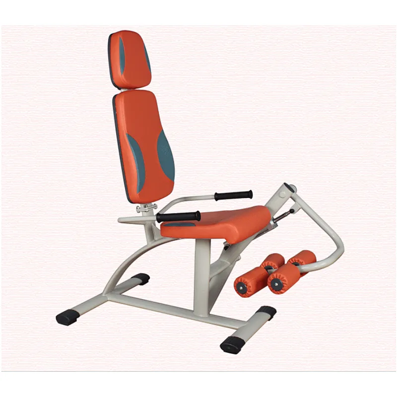 leg curl extension/commercial gym Leg Extension/Leg Curl