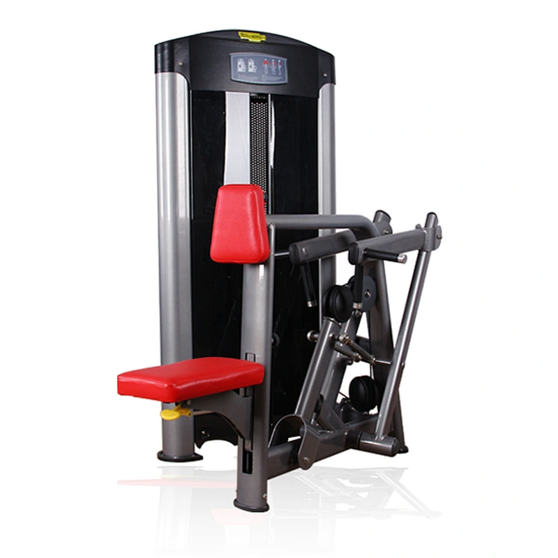 Body strong fitness equipment second hand gym equipment for sale