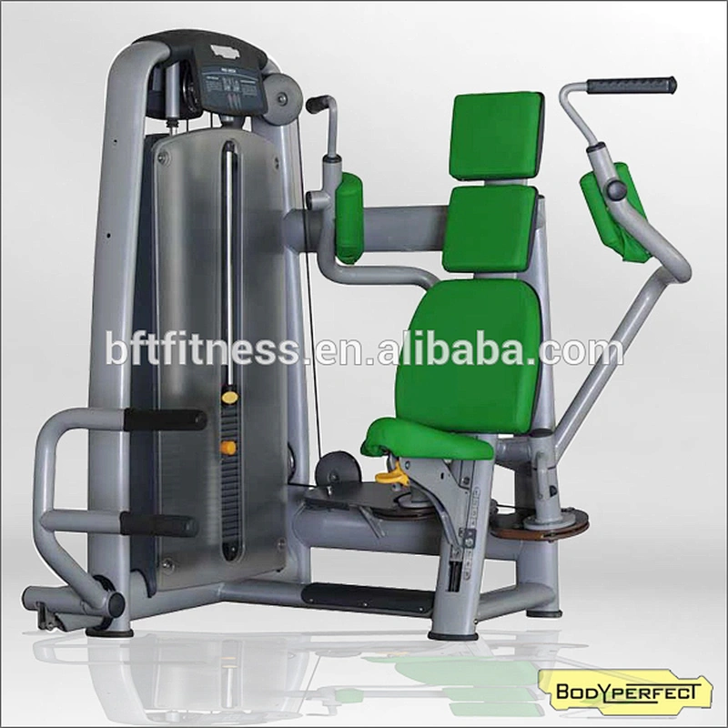 china wholesaler/sports goods/hot sale fitness equipment