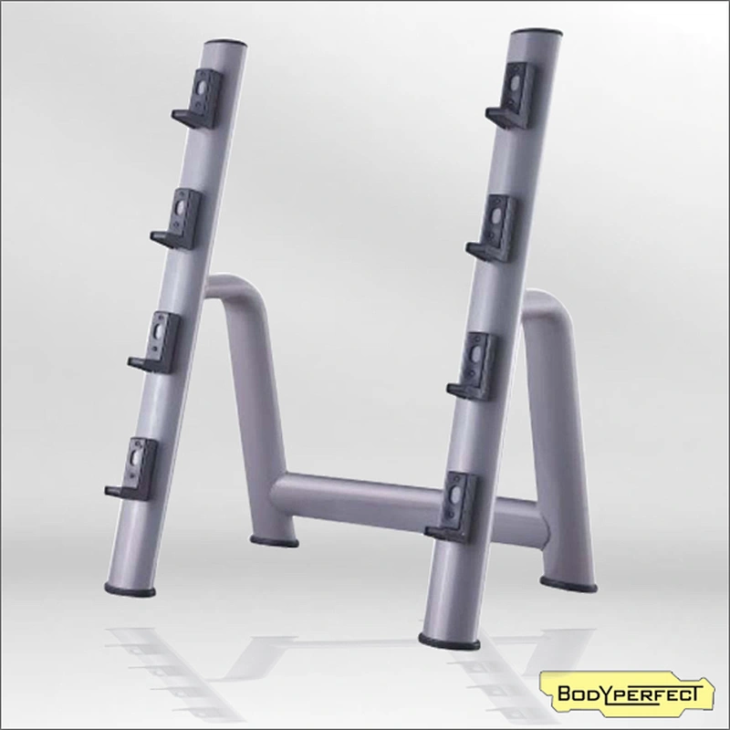 BFT-2037 gym equipment price/gym parts/good barbell rack