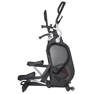 Multi function walker/Functional Walker Stairmaster Machine /Gym Cardio Machine