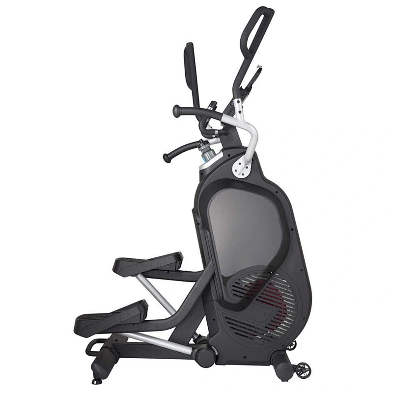 Multi function walker/Functional Walker Stairmaster Machine /Gym Cardio Machine