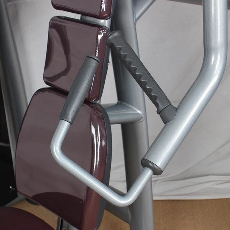 BFT-2017 Japanese Gym Equipment/ Fitness Equipment Manufacturers