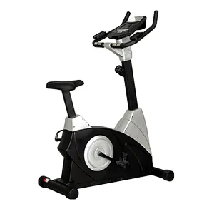 home trainer exercise bike