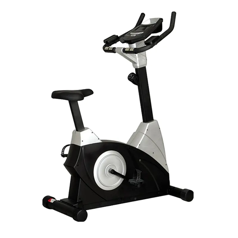 home trainer exercise bike