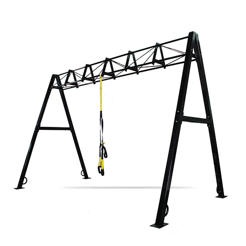 T  R X Rack For Functional Training Rack gym