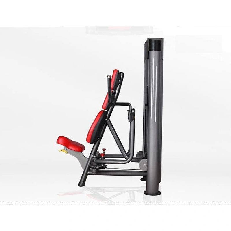 Commercial fitness equipment  BFT-3002 butterfly Pec Fly Machine