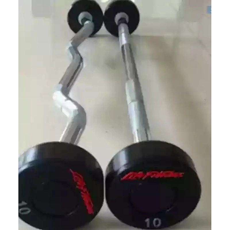 Home use Dumbbell Custom Brand life gym High quality Accessories