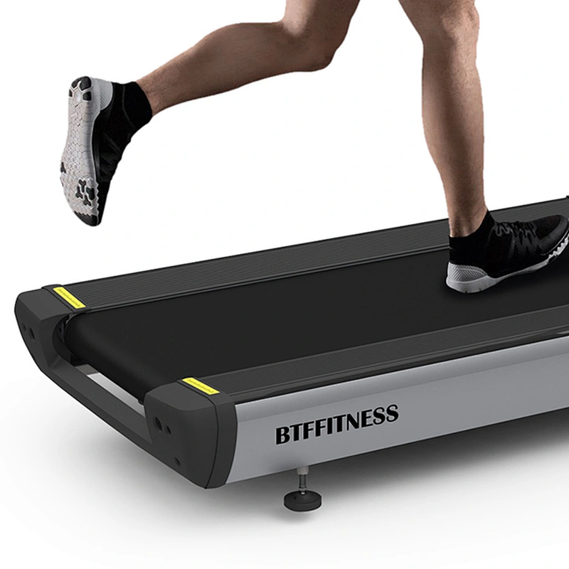 china trademill gym equipment running  machine commercial treadmill