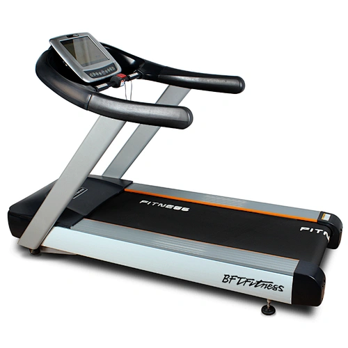 Commercial Multi Function automatic Treadmill/walking treadmill/running machine price