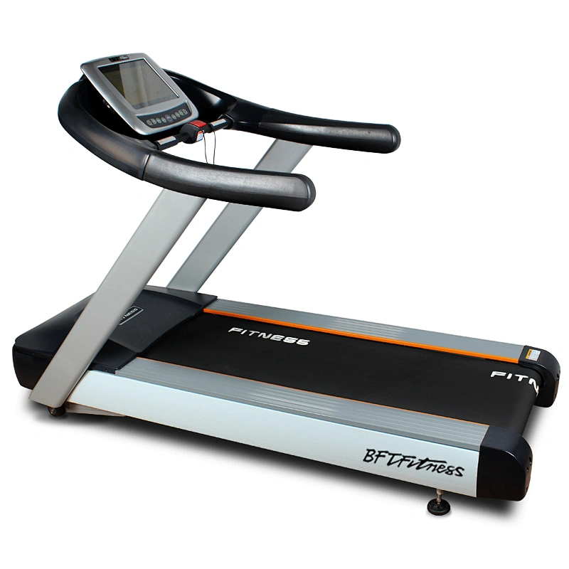 Commercial Multi Function automatic Treadmill/walking treadmill/running machine price