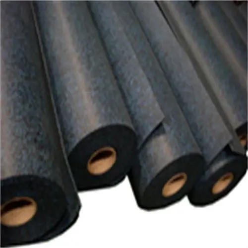 Gym Rubber Mat