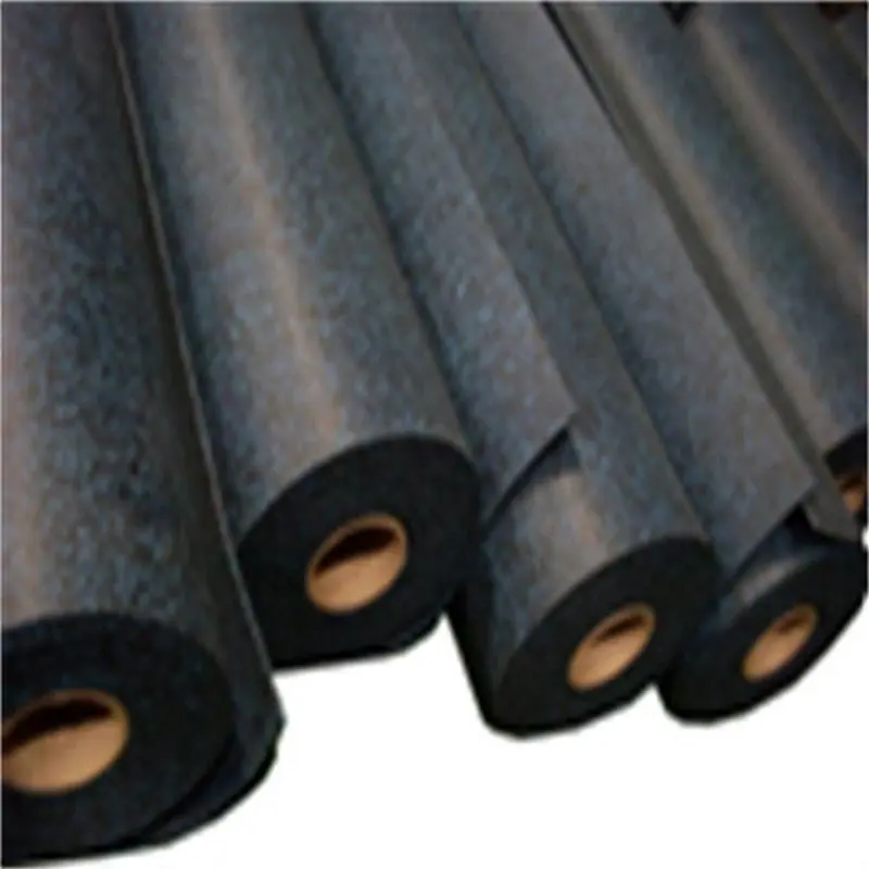 Gym Rubber Mat