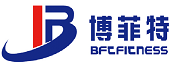 GUANGZHOU BFT FINNESS Co. LTD