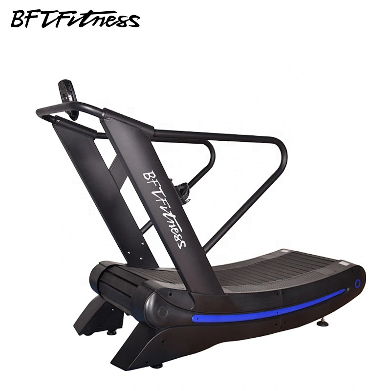 BFT Factory Wholesale BCT 12 Gym Equipment Running Machine Commerical Treadmill