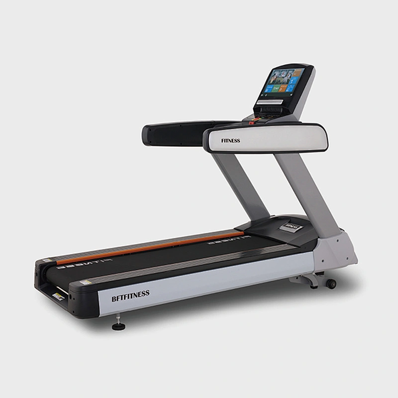 treadmill commercial prices fitness electric treadmill running machine
