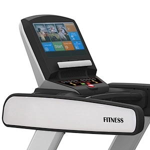 treadmill commercial prices fitness electric treadmill running machine