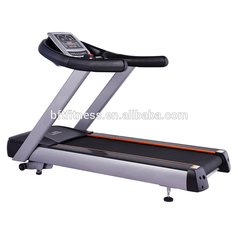Gym Running Machine mini Treadmill 3.0HP-5.8HP Motor cheap treadmill for sale