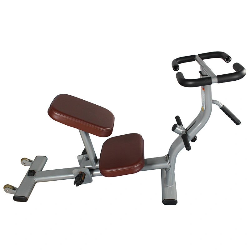 Fitness Equipment Gym Draw Muscle Machine