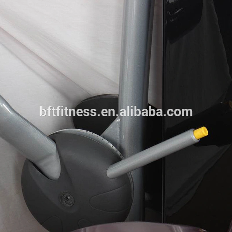 import fitness equipment Shoulder Press,Ironman Fitness Equipment