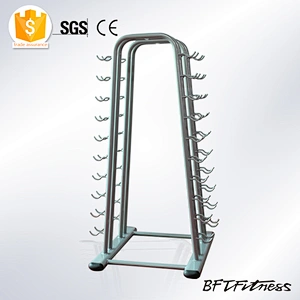 BFT small dummbell Rack/New design dummbell rack/dummbell rack