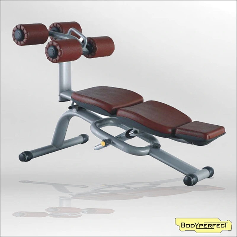 crunch workout bench,professional bench press