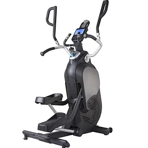 Multi function walker/Functional Walker Stairmaster Machine /Gym Cardio Machine