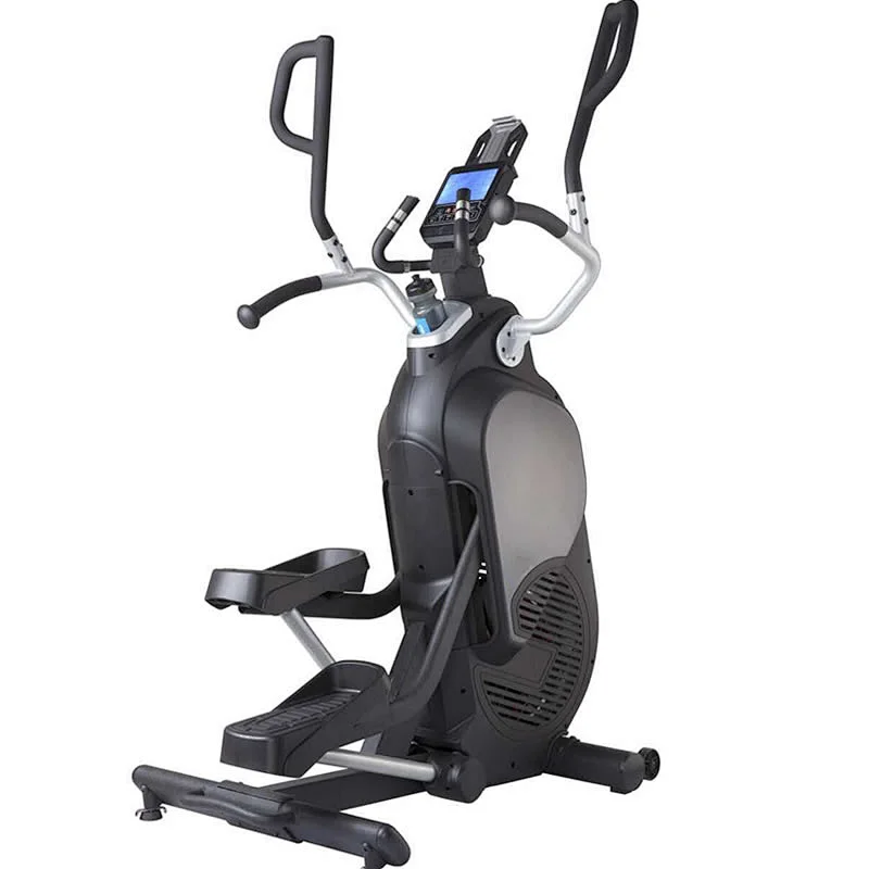 Multi function walker/Functional Walker Stairmaster Machine /Gym Cardio Machine