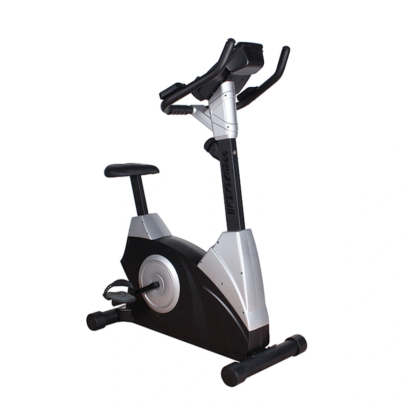 home trainer exercise bike