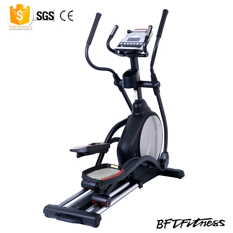 Top Selling Elliptical Magnetic Bike Exercise Elliptical Machine price