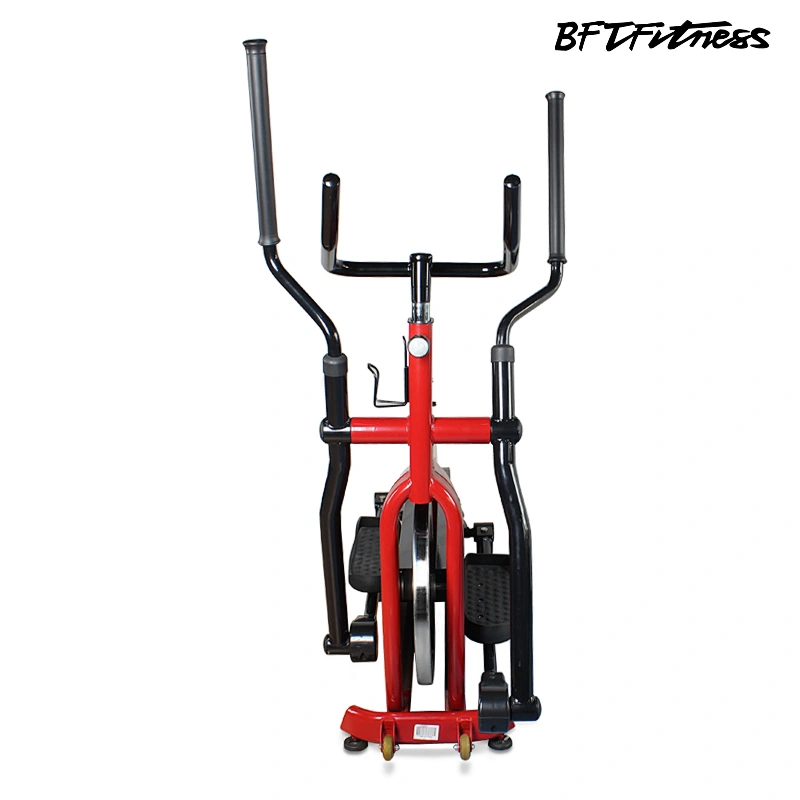 top 5 spinning bike fitness bike cardio fitness best spin bike&elliptical combined machine