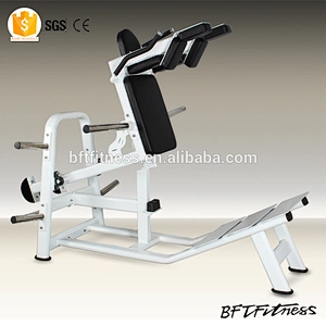 Fitness equipment cross fit Squat rack/Multi Power Rack functional