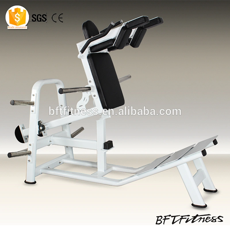 Fitness equipment cross fit Squat rack/Multi Power Rack functional