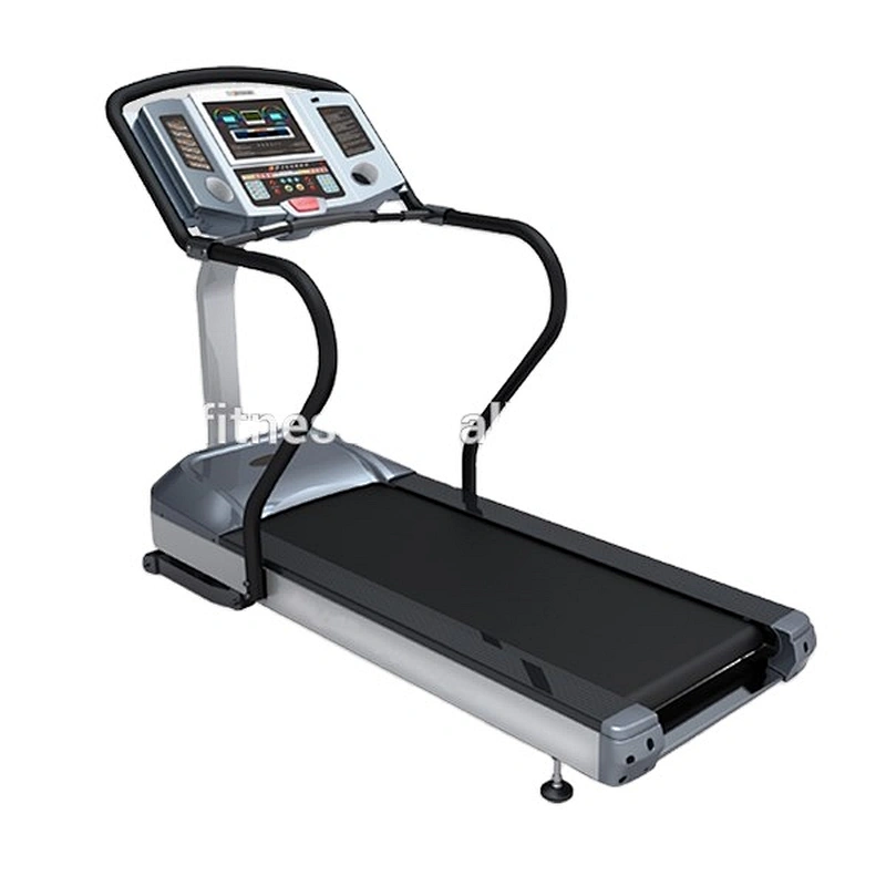 BCT09 Cheap mini electric treadmill walking machine
