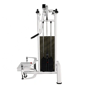 Professional Fitness machines for sale, Delt Machine gym equipment