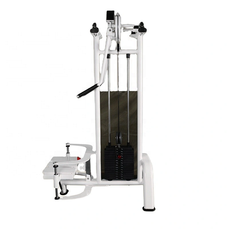 Professional Fitness machines for sale, Delt Machine gym equipment