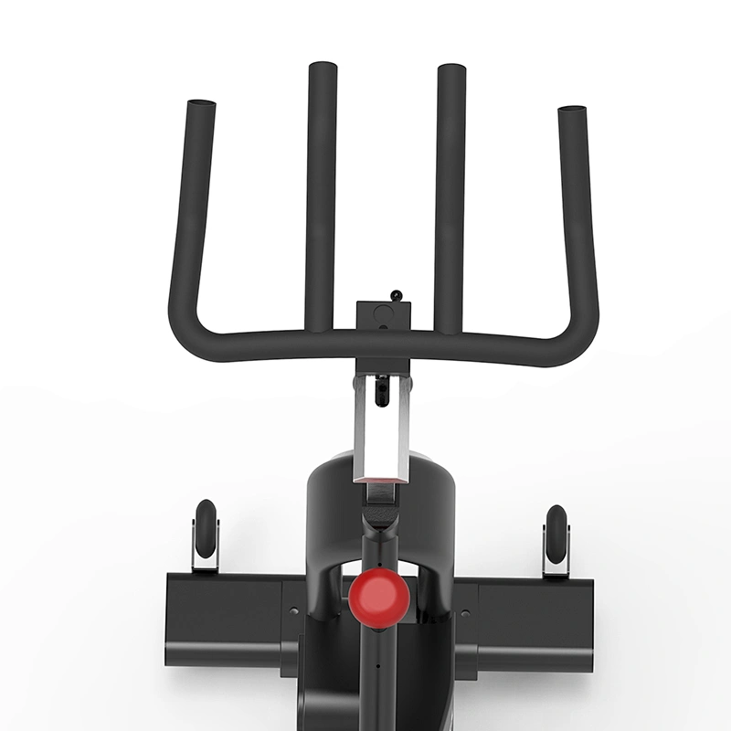 professional indoor gym commercial spinning bike exercise