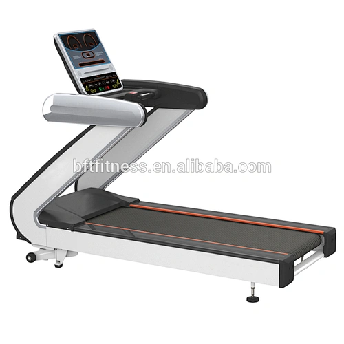 Top quality gym equipment treadmill for sale