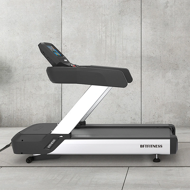 running walking treadmill machine running machine price gym