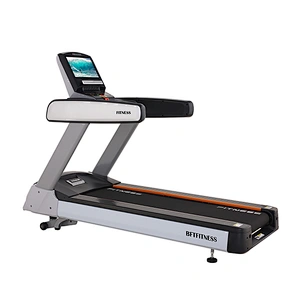 treadmill commercial prices fitness electric treadmill running machine