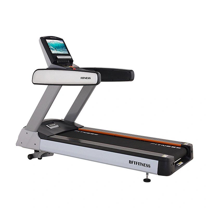 treadmill commercial prices fitness electric treadmill running machine